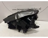 Koop Koplamp | Enkel bij De Jager Auto-Onderdelen