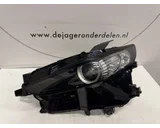 Koop Koplamp | Enkel bij De Jager Auto-Onderdelen