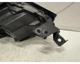 Koop Koplamp | Enkel bij De Jager Auto-Onderdelen