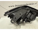 Koop Koplamp | Enkel bij De Jager Auto-Onderdelen