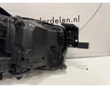 Koop Koplamp | Enkel bij De Jager Auto-Onderdelen