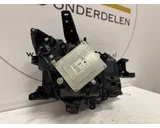 Koop Koplamp | Enkel bij De Jager Auto-Onderdelen