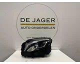 Koop Koplamp | Enkel bij De Jager Auto-Onderdelen