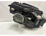 Koop Koplamp | Enkel bij De Jager Auto-Onderdelen