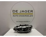 Koop Koplamp | Enkel bij De Jager Auto-Onderdelen