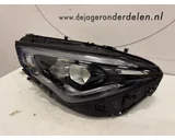 Koop Koplamp | Enkel bij De Jager Auto-Onderdelen