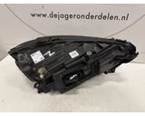 Koop Koplamp | Enkel bij De Jager Auto-Onderdelen