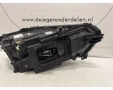 Koop Koplamp | Enkel bij De Jager Auto-Onderdelen