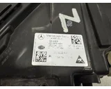 Koop Koplamp | Enkel bij De Jager Auto-Onderdelen