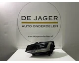 Koop Koplamp | Enkel bij De Jager Auto-Onderdelen