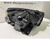Koop Koplamp | Enkel bij De Jager Auto-Onderdelen