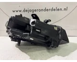 Koop Koplamp | Enkel bij De Jager Auto-Onderdelen