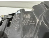 Koop Koplamp | Enkel bij De Jager Auto-Onderdelen