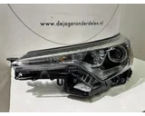 Koop Koplamp | Enkel bij De Jager Auto-Onderdelen