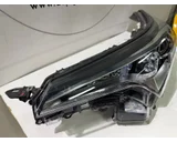 Koop Koplamp | Enkel bij De Jager Auto-Onderdelen