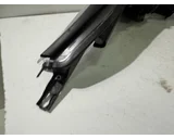 Koop Koplamp | Enkel bij De Jager Auto-Onderdelen