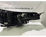 Koop Koplamp | Enkel bij De Jager Auto-Onderdelen