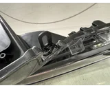 Koop Koplamp | Enkel bij De Jager Auto-Onderdelen