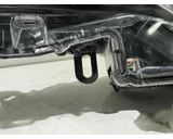 Koop Koplamp | Enkel bij De Jager Auto-Onderdelen