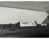 Koop Koplamp | Enkel bij De Jager Auto-Onderdelen