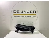 Koop Koplamp | Enkel bij De Jager Auto-Onderdelen