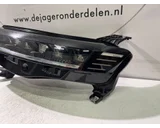 Koop Koplamp | Enkel bij De Jager Auto-Onderdelen