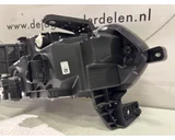 Koop Koplamp | Enkel bij De Jager Auto-Onderdelen