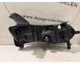 Koop Koplamp | Enkel bij De Jager Auto-Onderdelen