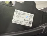 Koop Koplamp | Enkel bij De Jager Auto-Onderdelen