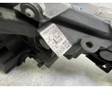 Koop Koplamp | Enkel bij De Jager Auto-Onderdelen