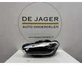 Koop Koplamp | Enkel bij De Jager Auto-Onderdelen