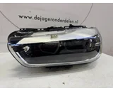 Koop Koplamp | Enkel bij De Jager Auto-Onderdelen