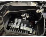 Koop Koplamp | Enkel bij De Jager Auto-Onderdelen