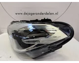 Koop Koplamp | Enkel bij De Jager Auto-Onderdelen