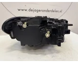Koop Koplamp | Enkel bij De Jager Auto-Onderdelen