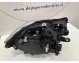 Koop Koplamp | Enkel bij De Jager Auto-Onderdelen