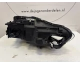 Koop Koplamp | Enkel bij De Jager Auto-Onderdelen