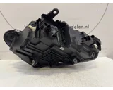 Koop Koplamp | Enkel bij De Jager Auto-Onderdelen