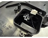 Koop Koplamp | Enkel bij De Jager Auto-Onderdelen