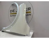 Koop Zijpaneel | Zijscherm | Voorscherm bij De Jager Auto-Onderdelen