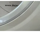 Koop Zijpaneel | Zijscherm | Voorscherm bij De Jager Auto-Onderdelen