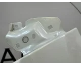 Koop Zijpaneel | Zijscherm | Voorscherm bij De Jager Auto-Onderdelen