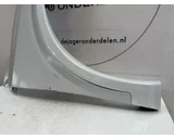 Koop Zijpaneel | Zijscherm | Voorscherm bij De Jager Auto-Onderdelen