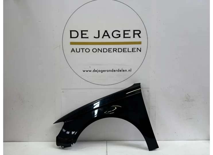 Koop Zijpaneel | Zijscherm | Voorscherm bij De Jager Auto-Onderdelen