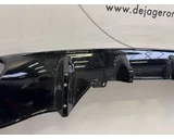 Koop Diffuser | Achterskirt | Bumperspoiler achter bij De Jager Auto-Onderdelen