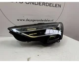 Koop Koplamp | Enkel bij De Jager Auto-Onderdelen