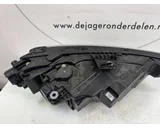 Koop Koplamp | Enkel bij De Jager Auto-Onderdelen