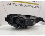 Koop Koplamp | Enkel bij De Jager Auto-Onderdelen