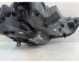 Koop Koplamp | Enkel bij De Jager Auto-Onderdelen