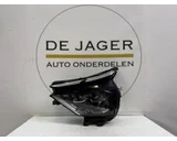 Koop Koplamp | Enkel bij De Jager Auto-Onderdelen
